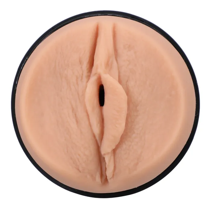 Doc Johnson Male Sex Toys Main Squeeze Livv Fitt Pussy Stroker