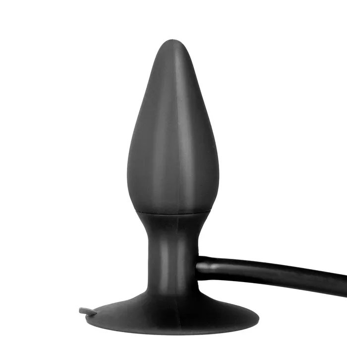 CalExotics Booty Call Booty Pumper Small Male Sex Toys CalExotics Booty Call Booty Pumper Small Male Sex Toys