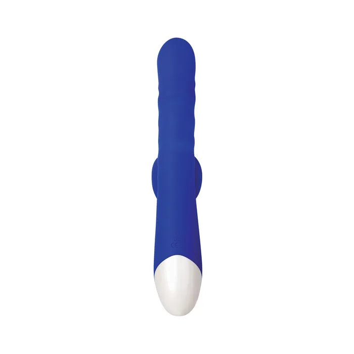 Evolved Novelties Vibrators Grand Slam