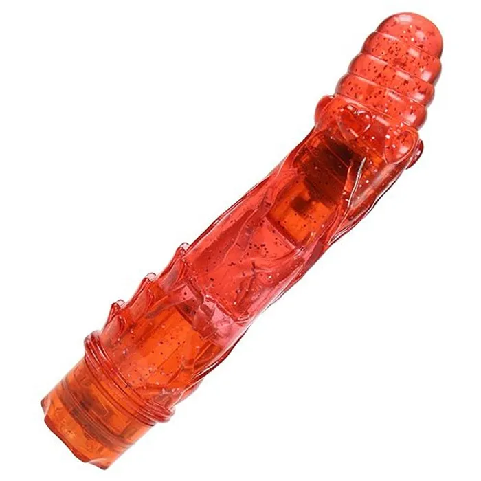 Calexotics Love Vibes Love G CalExotics Vibrators