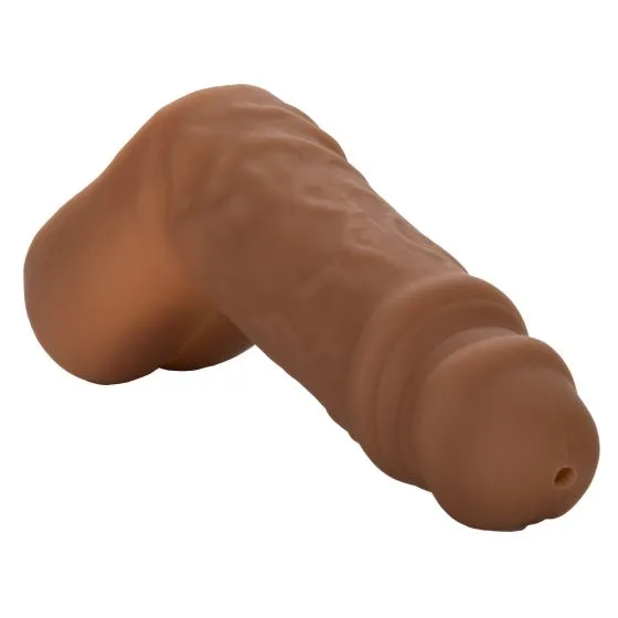 Calexotics Vibrators Packer Gear STP Packer