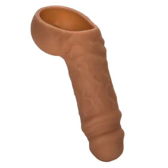 Calexotics Vibrators Packer Gear STP Packer