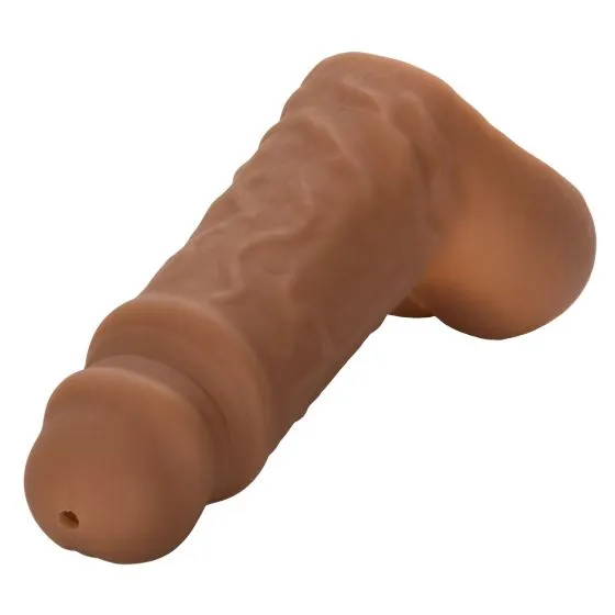 Calexotics Vibrators Packer Gear STP Packer