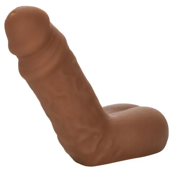 Calexotics Vibrators Packer Gear STP Packer