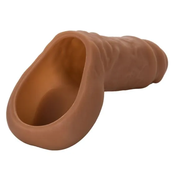 Calexotics Vibrators Packer Gear STP Packer