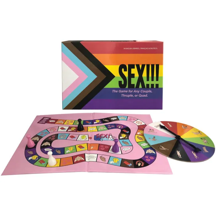 Sex Game Kheper Games Couples