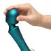 Vibrators Romp ROMP Presto Wand Vibrator