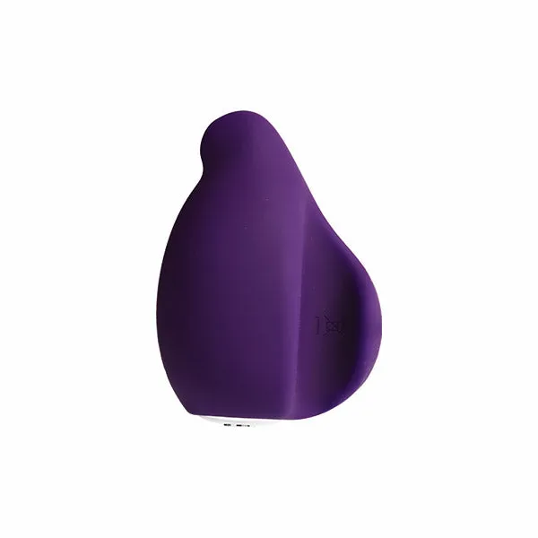 Vibrators VeDO Yumi Finger Vibe