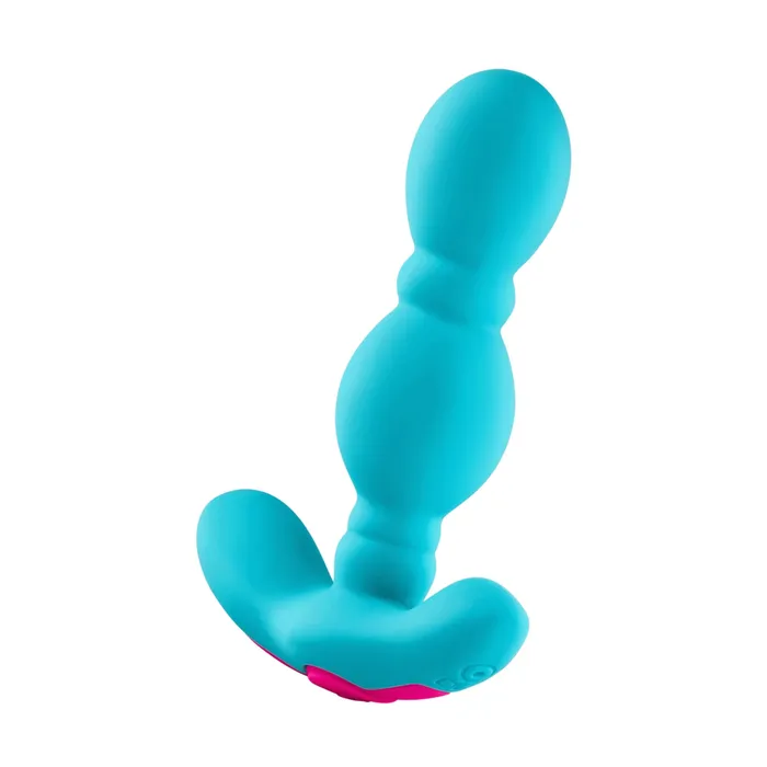 Vvole Llc Femme Funn Fun Vibrating Anal Beads Flexible Premium Silicone Based Adult Toys 100 Waterproof Usb Rechargeable G Spot Vibrat Male Sex Toys Vvole Llc Femme Funn Fun Vibrating Anal Beads Flexible Premium Silicone Based Adult Toys 100 Waterproof Usb Rechargeable G Spot Vibrat Male Sex Toys
