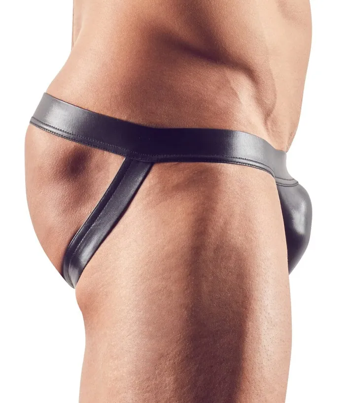 Svenjoyment Svenjoyment Jock Vibrators