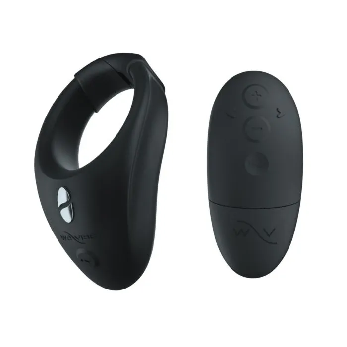 Vibrators WE VIBE WEVIBE BOND Vibrators WE VIBE WEVIBE BOND
