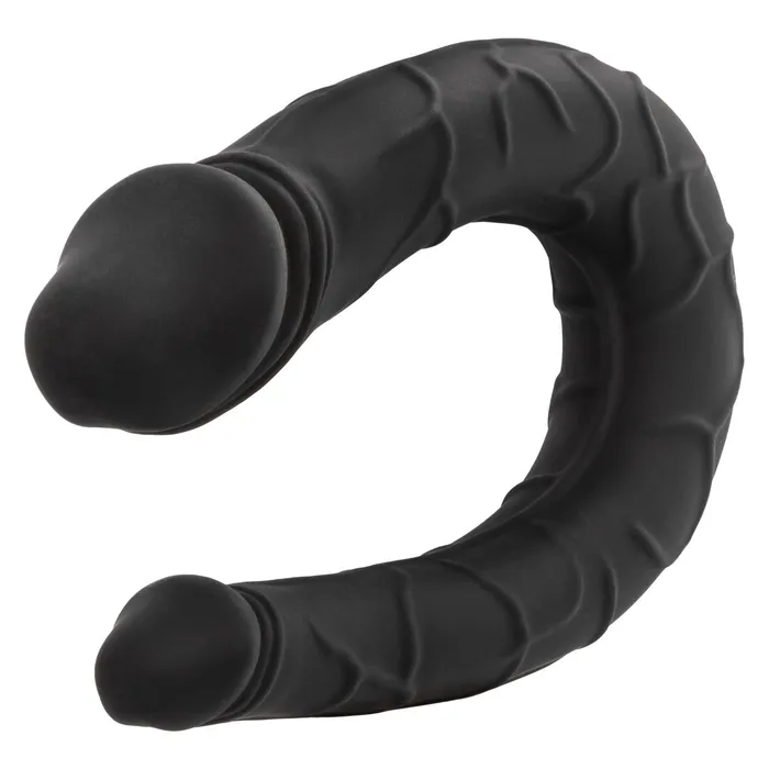 CalExotics Dildos Boundless ACDC Dong Black CalExotics Dildos Boundless ACDC Dong Black