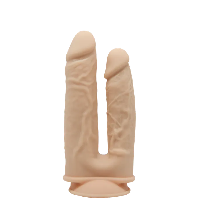 Dildos 8 7 Silexd Double Penetration Dildo Adrien Lastic