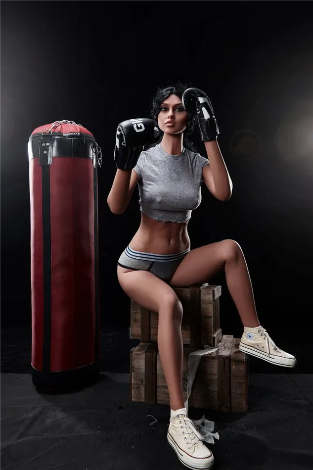 IRONTECH DOLL Male Sex Toys Irontech Doll 168 cm C TPE Miracle IRONTECH DOLL Male Sex Toys Irontech Doll 168 cm C TPE Miracle