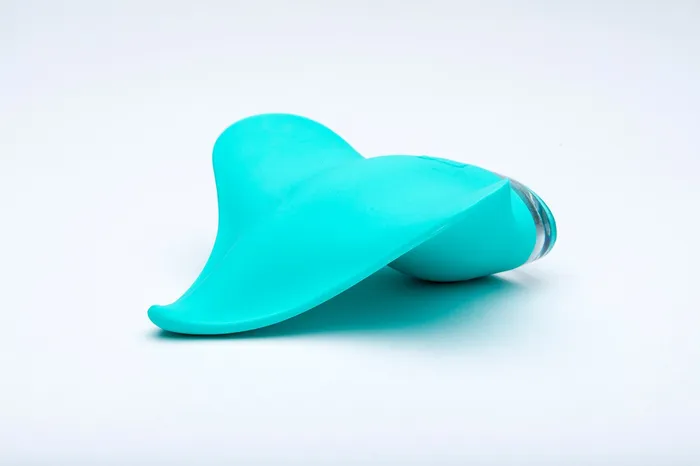Traveling Tickle Trunk Male Sex Toys Clandestine Mimic Original