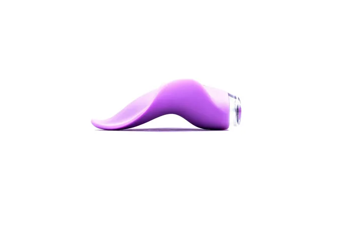 Traveling Tickle Trunk Male Sex Toys Clandestine Mimic Original