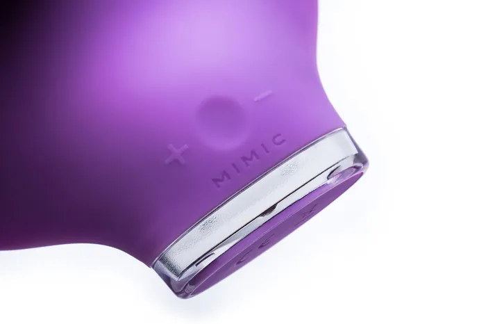 Traveling Tickle Trunk Male Sex Toys Clandestine Mimic Original