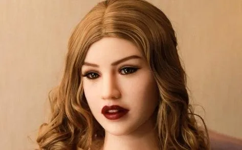 6YE Doll Male Sex Toys Neodoll Allure Adalynn Realistic Sex Doll 168cm Tan