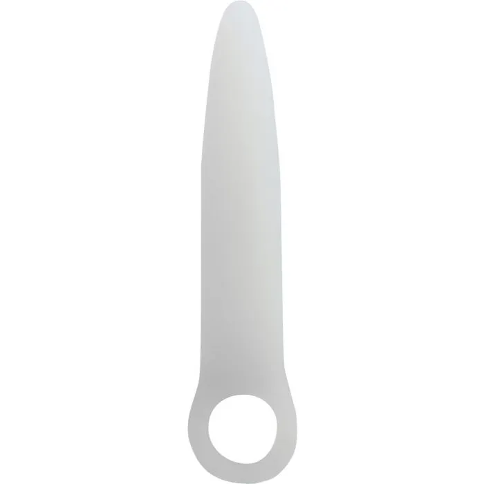 Adore U Anal Adore U Wellness Silicone Dilator Set