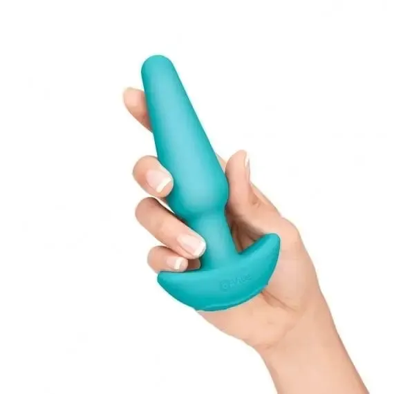 Anal bVibe bVibe 7Piece Anal Training Kit and Education Set