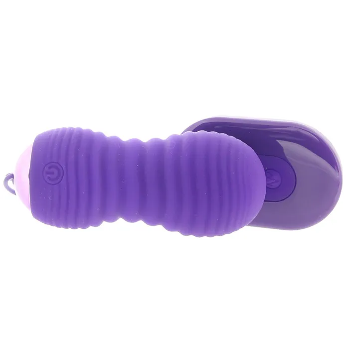 Anal CalExotics Slay ThrustMe Remote Thrusting Massager Anal CalExotics Slay ThrustMe Remote Thrusting Massager