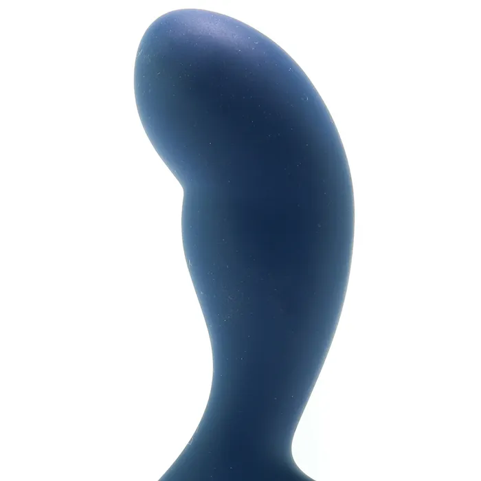 Anal ns novelties Renegade Mach 2 Prostate Stimulator in Blue