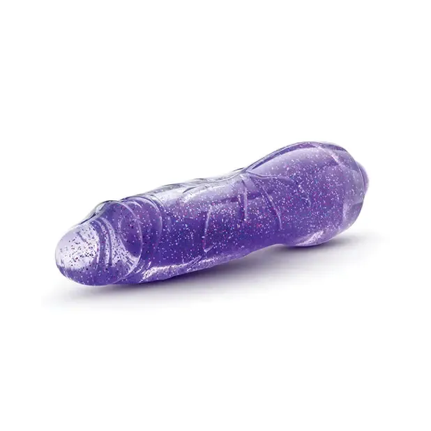 Blush Blush Glow Dicks Molly Color Changing 8 in Vibrating Dildo Vibrators Blush Blush Glow Dicks Molly Color Changing 8 in Vibrating Dildo Vibrators