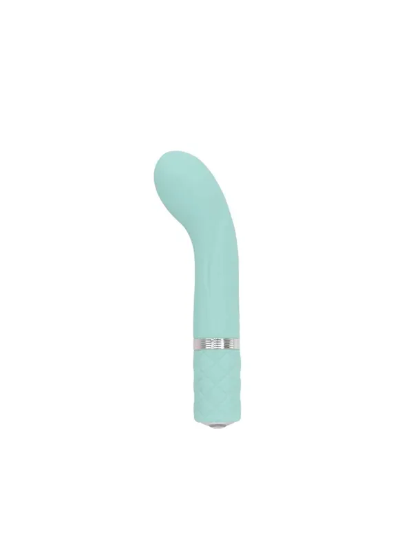 Bms Enterprises Vibrators Pillow Talk Racy Vibe