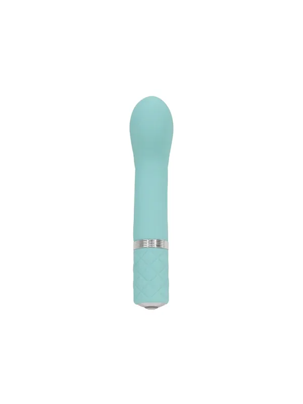 Bms Enterprises Vibrators Pillow Talk Racy Vibe