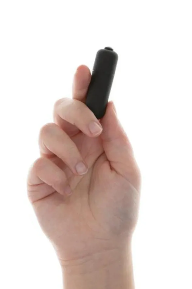 BMS Factory Dildos Addiction Silicone Packer Dildo