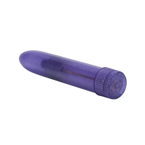 CalExotics Female Sex Toys Shanes World Sparkle Vibe CalExotics Female Sex Toys Shanes World Sparkle Vibe