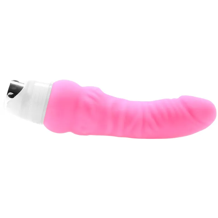 Dildos Firefly Glow in the Dark Silicone Combo Kit in Pink PinkCherryWholesaleca Dildos Firefly Glow in the Dark Silicone Combo Kit in Pink PinkCherryWholesaleca