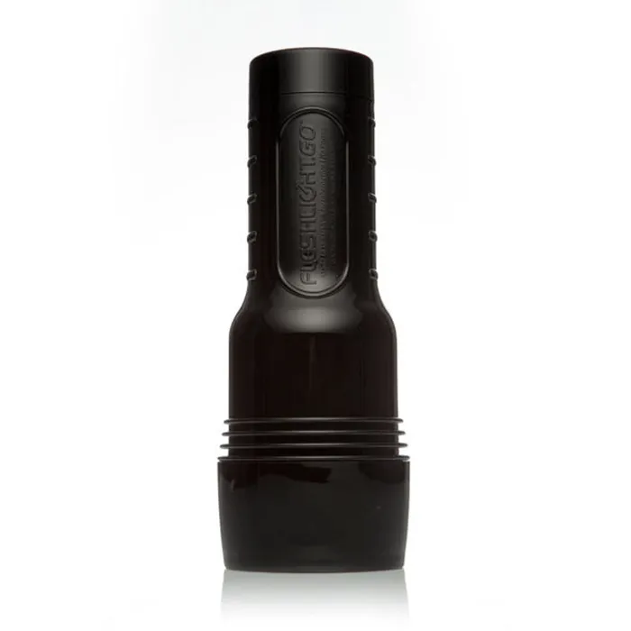Fleshlight Vibrators FLESHLIGHT GO PINK LADY SURGE VAGINA