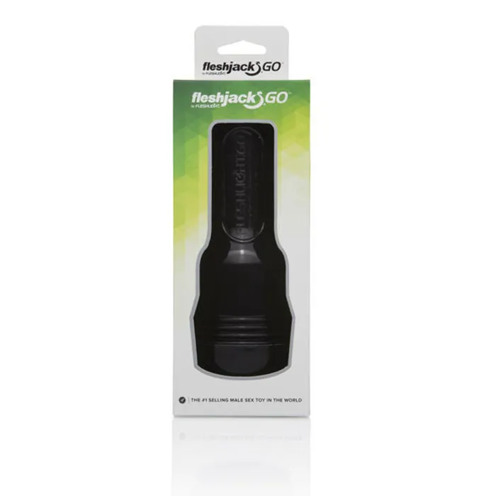 Fleshlight Vibrators FLESHLIGHT GO PINK LADY SURGE VAGINA