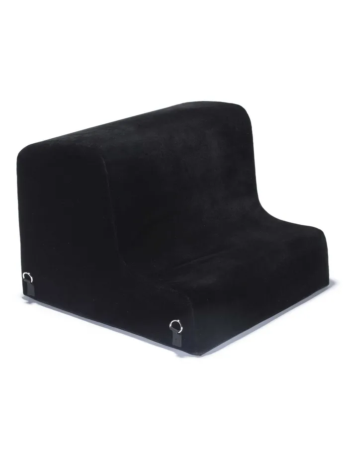 HonourSkintwocom Obeir Spanking Bench Vibrators