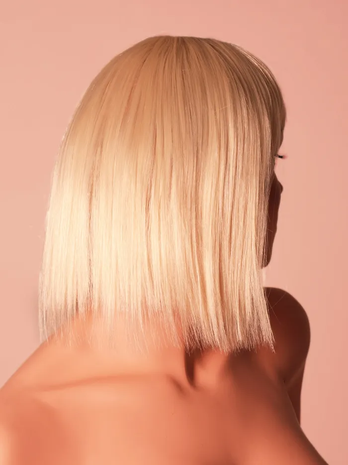 HonourSkintwocom Sindy Wig Vibrators