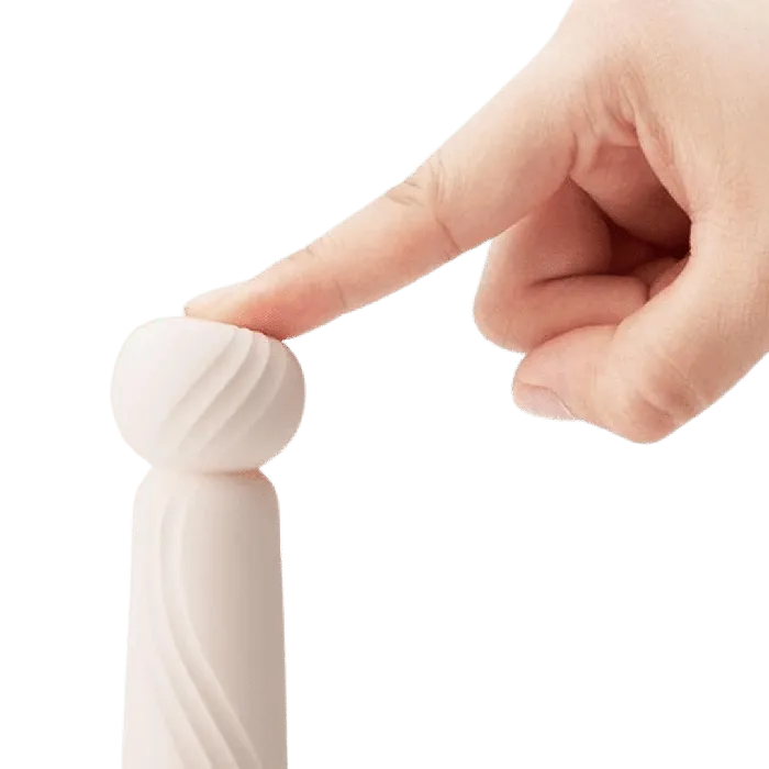 IROHA by TENGA Vibrators Iroha Rin Sango