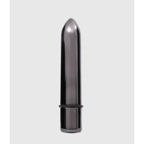 Male Sex Toys Maxtasy Maxtasy Grip Master