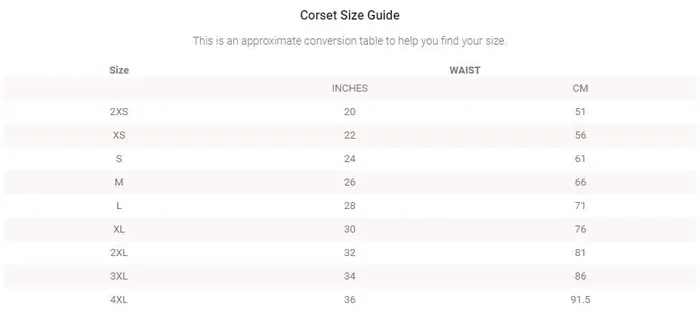 Male Sex Toys PVC Harlot Underbust Corset HonourSkintwocom Male Sex Toys PVC Harlot Underbust Corset HonourSkintwocom