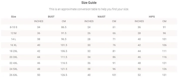 Male Sex Toys PVC Seductive Halter Neck Front Zip Dress HonourSkintwocom
