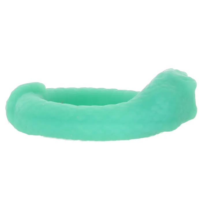 Male Sex Toys XR Brands Creature Cocks Serpentine Cock Ring