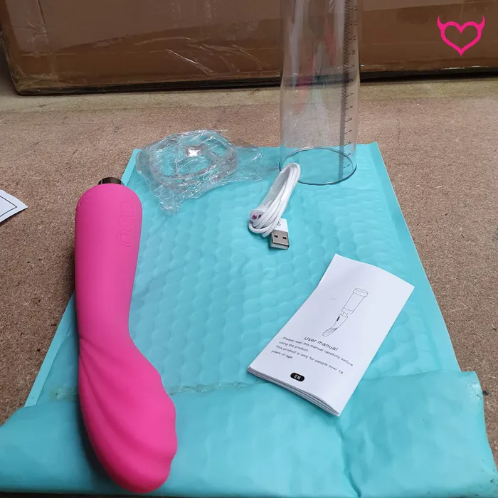 Neojoy Male Sex Toys Neojoy Sex Doll Torso Sex Doll Ass Vagina Vibrator Dildo with Suction Cup Neojoy Male Sex Toys Neojoy Sex Doll Torso Sex Doll Ass Vagina Vibrator Dildo with Suction Cup