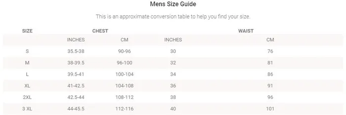 Vibrators HonourSkintwocom Board Shorts