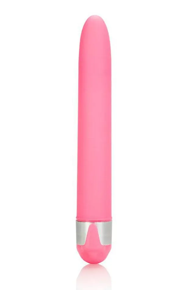 Cal Exotics Vibrators Cal Exotics Shanes World Sorority Party Vibe All Night Long Pink Cal Exotics Vibrators Cal Exotics Shanes World Sorority Party Vibe All Night Long Pink