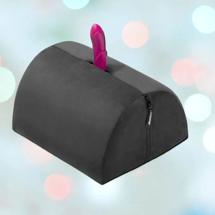 Couples Liberator Liberator Bonbon Sex Toy Mount