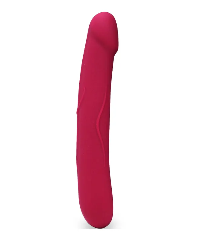 Dorcel Dildos Real Sensation 11 Dildo