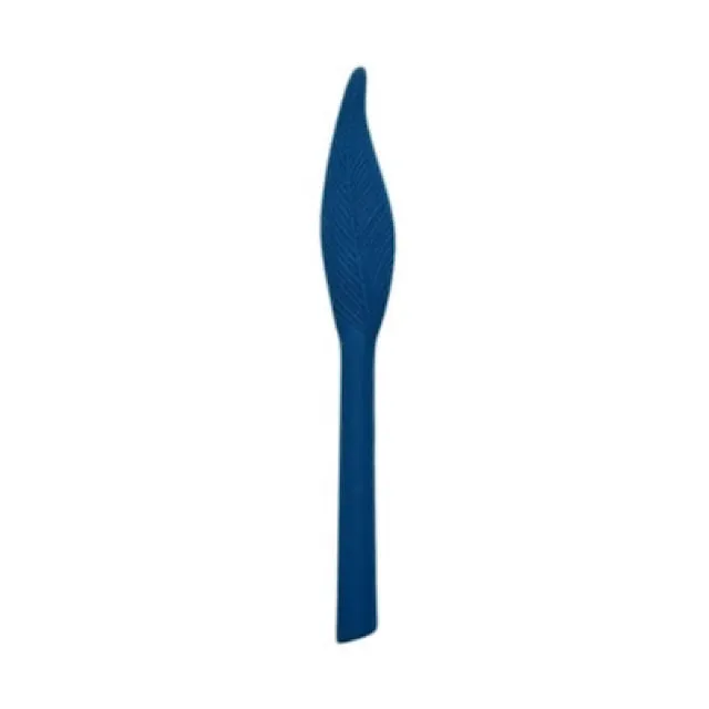 Female Sex Toys Lady Bonnd Quill Vibrating Feather