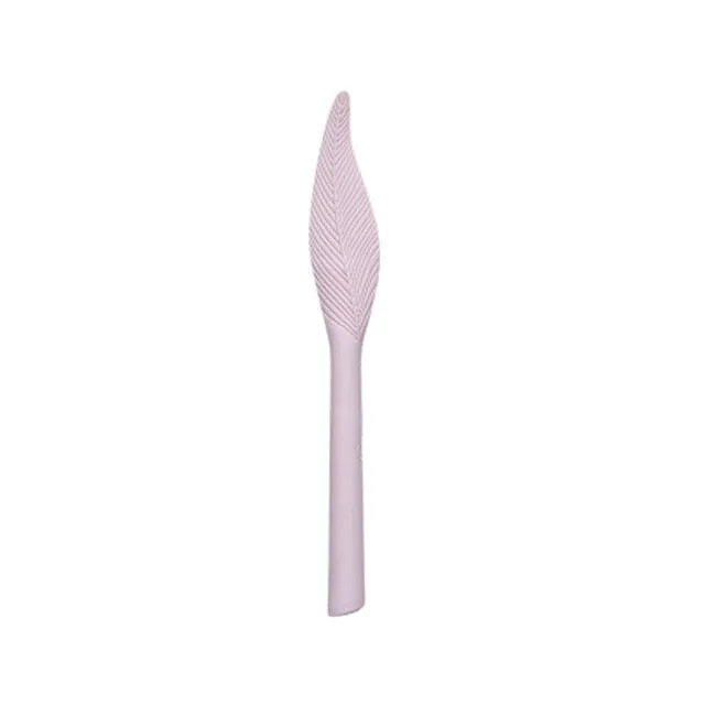 Female Sex Toys Lady Bonnd Quill Vibrating Feather