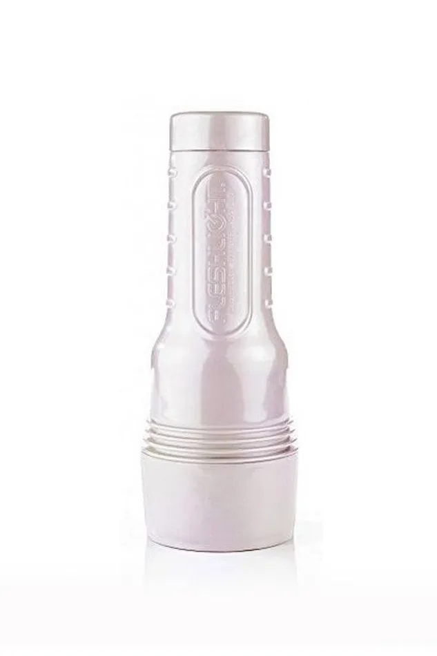 Fleshlight Male Sex Toys Fleshlight Girls Lisa Ann Barracuda Custom Pussy Masturbator