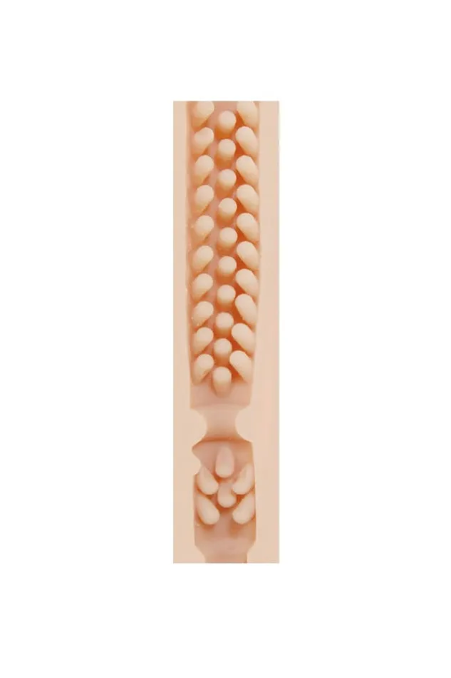 Fleshlight Male Sex Toys Fleshlight Girls Lisa Ann Barracuda Custom Pussy Masturbator